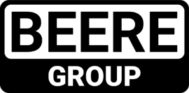 Beere Group