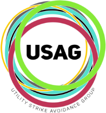 USAG