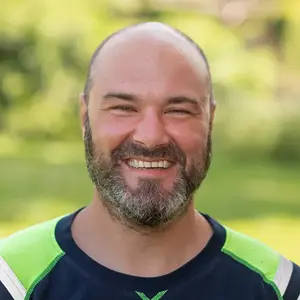 Lau Groza