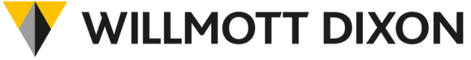 Wilmott Dixon
