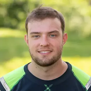 James Clarson