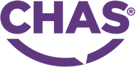 CHAS