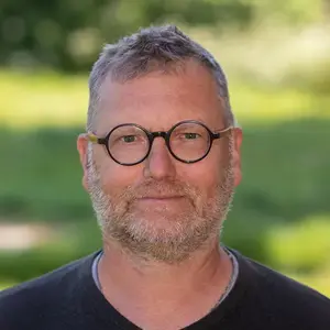 Rob Beere