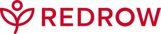 Redrow
