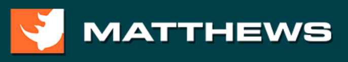 Matthews