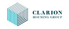 Clarion Housing Group