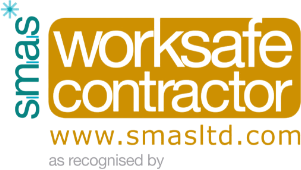SMAS